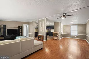 108 Decatur Dr, Grantville, PA 17028 - Photo 6