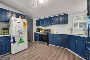 108 Decatur Dr, Grantville, PA 17028 - Photo 12