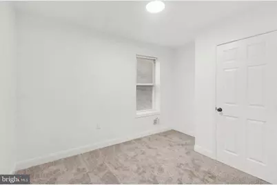 3002 N 3rd Street, Harrisburg, PA 17110 - Photo 18