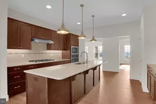 02 Colonial Club Dr, Harrisburg, PA 17112 - Photo 2