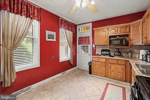 1513 Penn St, Harrisburg, PA 17102 - Photo 12