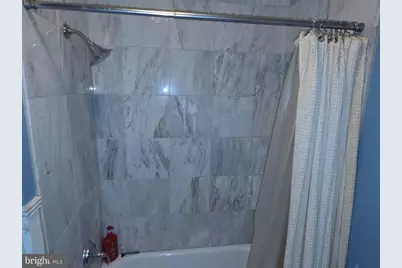 1513 Penn Street, Harrisburg, PA 17102 - Photo 20