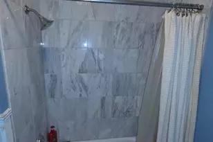 1513 Penn St, Harrisburg, PA 17102 - Photo 20