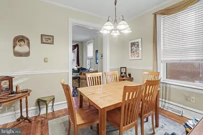 1513 Penn Street, Harrisburg, PA 17102 - Photo 8