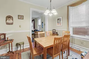 1513 Penn St, Harrisburg, PA 17102 - Photo 8
