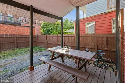 1513 Penn Street, Harrisburg, PA 17102 - Photo 30
