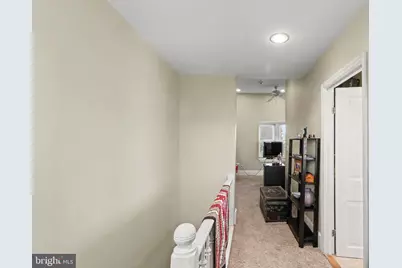 1513 Penn Street, Harrisburg, PA 17102 - Photo 24