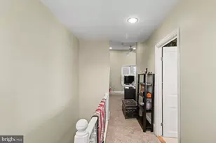 1513 Penn St, Harrisburg, PA 17102 - Photo 24