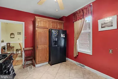 1513 Penn Street, Harrisburg, PA 17102 - Photo 10