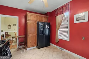 1513 Penn St, Harrisburg, PA 17102 - Photo 10
