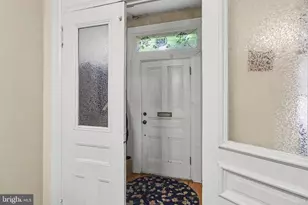 1513 Penn St, Harrisburg, PA 17102 - Photo 4