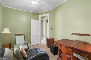 1513 Penn St, Harrisburg, PA 17102 - Photo 18