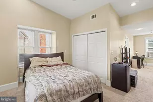1513 Penn St, Harrisburg, PA 17102 - Photo 26