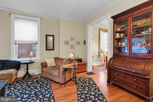 1513 Penn St, Harrisburg, PA 17102 - Photo 6