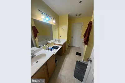 1726 Logan Street, Harrisburg, PA 17102 - Photo 14