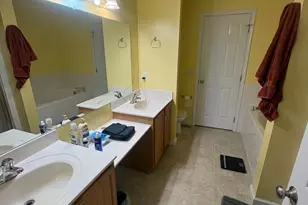 1726 Logan St, Harrisburg, PA 17102 - Photo 14
