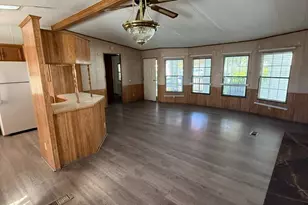 19 Meadow Run Pl, Harrisburg, PA 17112 - Photo 10