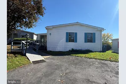 19 Meadow Run Place, Harrisburg, PA 17112 - Photo 4