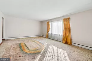 22 South Rd, Dauphin, PA 17018 - Photo 6