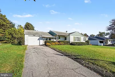 22 South Road, Dauphin, PA 17018 - Photo 4