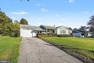 22 South Rd, Dauphin, PA 17018 - Photo 4