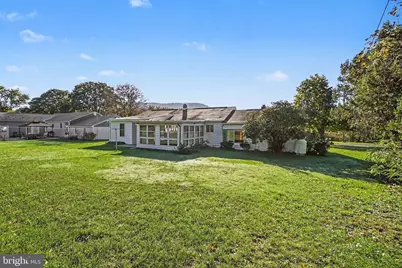 22 South Road, Dauphin, PA 17018 - Photo 28