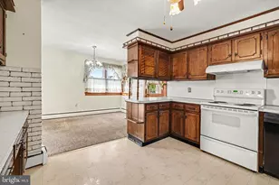22 South Rd, Dauphin, PA 17018 - Photo 10