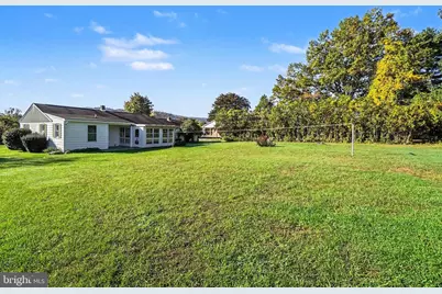 22 South Road, Dauphin, PA 17018 - Photo 2