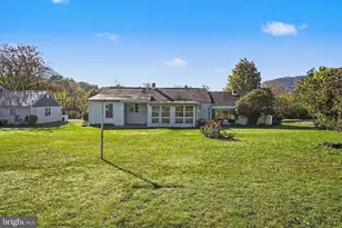 22 South Rd, Dauphin, PA 17018 - Photo 26