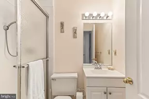 5714 Arklow Dr, Harrisburg, PA 17111 - Photo 22