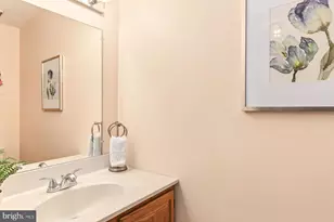 5714 Arklow Dr, Harrisburg, PA 17111 - Photo 16