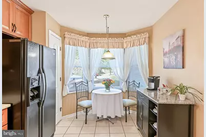 5714 Arklow Drive, Harrisburg, PA 17111 - Photo 14