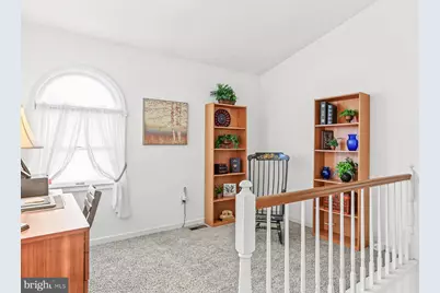 5714 Arklow Drive, Harrisburg, PA 17111 - Photo 18