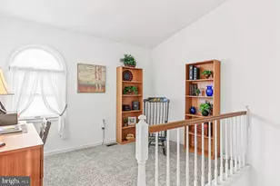 5714 Arklow Dr, Harrisburg, PA 17111 - Photo 18