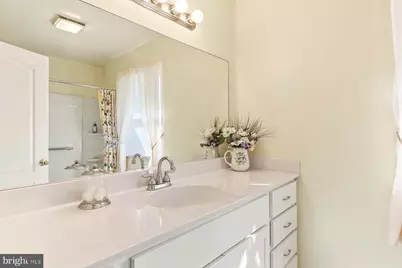 5714 Arklow Drive, Harrisburg, PA 17111 - Photo 26