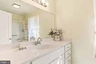 5714 Arklow Dr, Harrisburg, PA 17111 - Photo 26