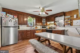 5012 Constitution Ave, Harrisburg, PA 17109 - Photo 4