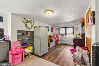 5012 Constitution Avenue, Harrisburg, PA 17109 - Photo 18