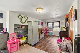 5012 Constitution Ave, Harrisburg, PA 17109 - Photo 18
