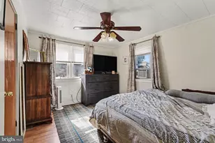 5012 Constitution Ave, Harrisburg, PA 17109 - Photo 8