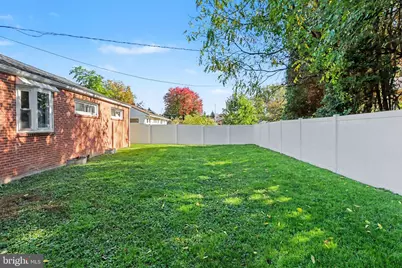 3115 Earle Street, Harrisburg, PA 17109 - Photo 30