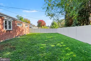 3115 Earle St, Harrisburg, PA 17109 - Photo 30