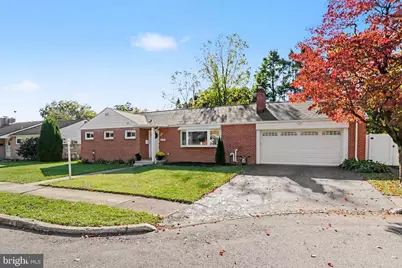 3115 Earle Street, Harrisburg, PA 17109 - Photo 1