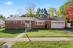 3115 Earle St, Harrisburg, PA 17109 - Photo 2