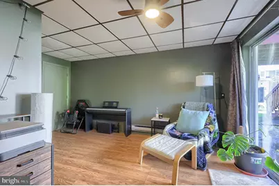 5788 Fordham Avenue, Harrisburg, PA 17111 - Photo 22