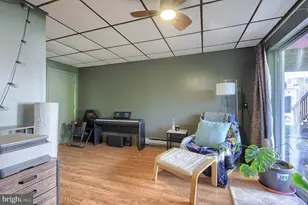 5788 Fordham Ave, Harrisburg, PA 17111 - Photo 22