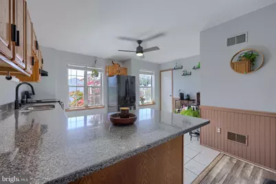 5788 Fordham Avenue, Harrisburg, PA 17111 - Photo 10