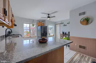 5788 Fordham Ave, Harrisburg, PA 17111 - Photo 10