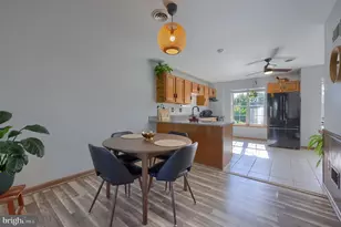 5788 Fordham Ave, Harrisburg, PA 17111 - Photo 12