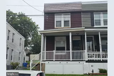 6740 Huntingdon Street, Harrisburg, PA 17111 - Photo 4